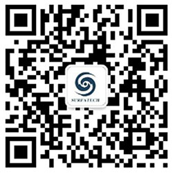 热烈庆祝“汇利龙科技”公众号 正式上线 热烈庆祝“汇利龙科技”公众号 正式上线